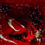 Sevim