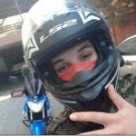 Semih