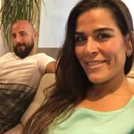Sinem