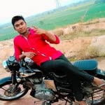 Kharagsingh