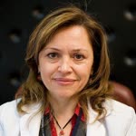 Sevda