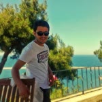 Selim
