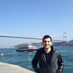 Emrah