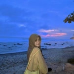 Fitria