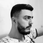Timur