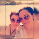 Dilek