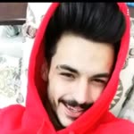 Ebubekir