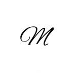 Melis