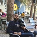 Arda
