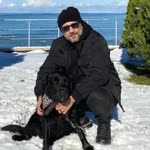 Serhat