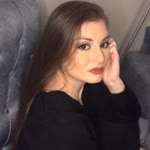 Elif