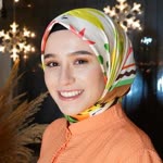 Burcu