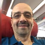 Hüseyin