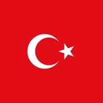Erdi