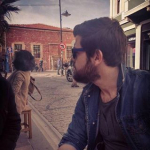Eray