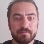 Ertuğrul