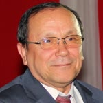 Muammer