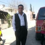 Mehdi