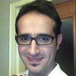 Ümit