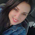 Fulya