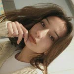 Şeyda