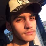 Furkan
