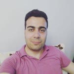 Ali