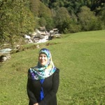Şeyma
