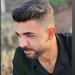Salih