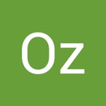 Oz Oz
