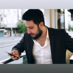 Kadir