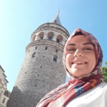 Merve