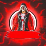 Shivam