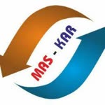 Maskar