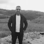 Gökhan