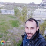Emre