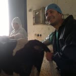 Emrah