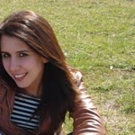 Hanife