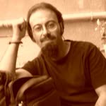 Kadir