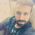 Serkan