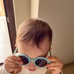 Pınar