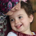 Merve