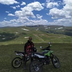 Tayfun