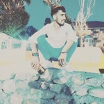 Cihan