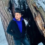 Ugur