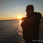 İsmail