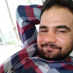Turgay