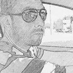 Faruk