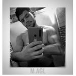Profil fotoğrafı