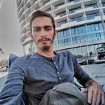 Emre